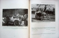Preview: Continental Tires "Prinz Heinrich Fahrt 1910" Automobile-Motorracing 1910 (7153)